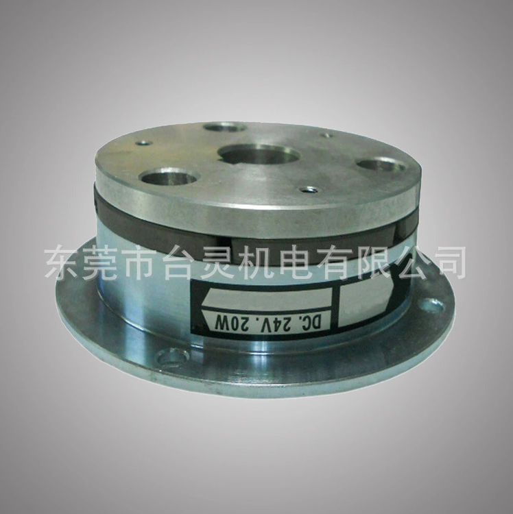 电磁制动器生产厂家会少量的给用户供货吗？