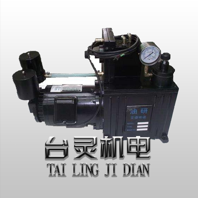 自动纠偏控制系统针对锂电涂布机的纠偏精度精准吗？