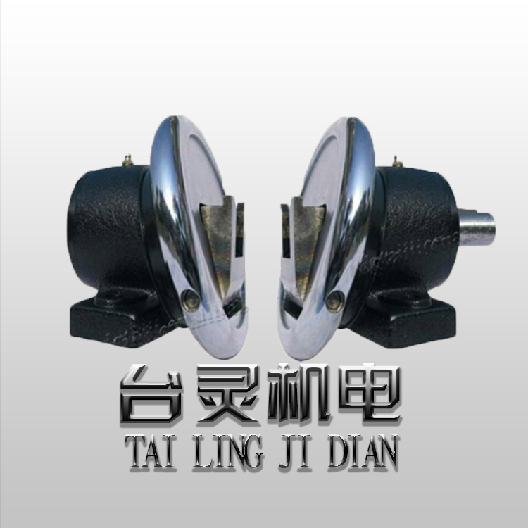 轴座式安全夹头找哪家，轴座式安全夹头厂家