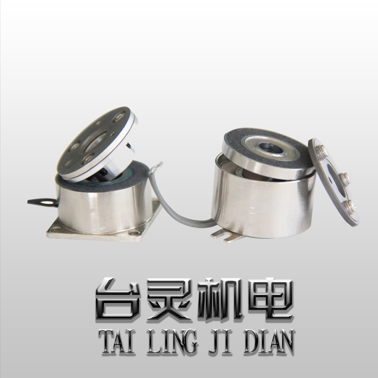 电磁制动器多少钱一台