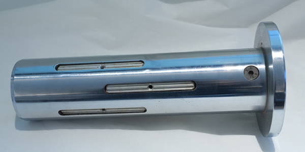 切纸机设备气胀轴配件台灵厂家质量如何？