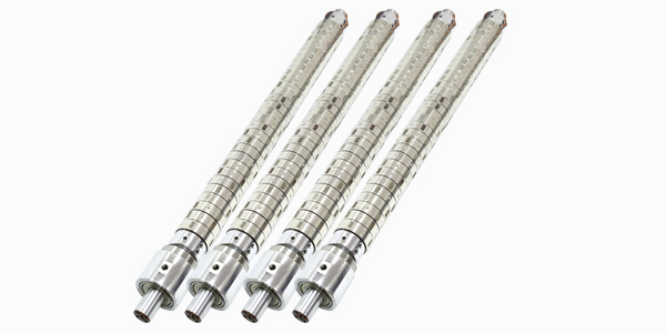 涂布机气胀轴厂家哪个好？