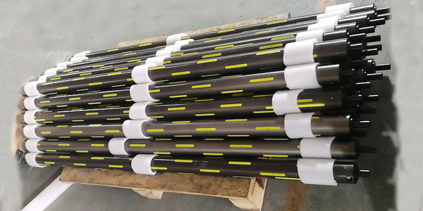 台灵气胀轴厂家，如何挑选优质的气胀轴？