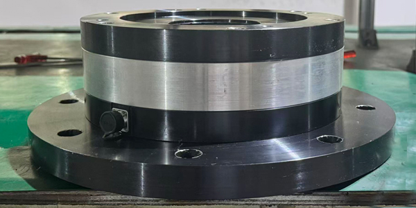 自动化机械选择台灵断电刹车的5大理由是什么？